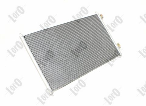 80110S5A003