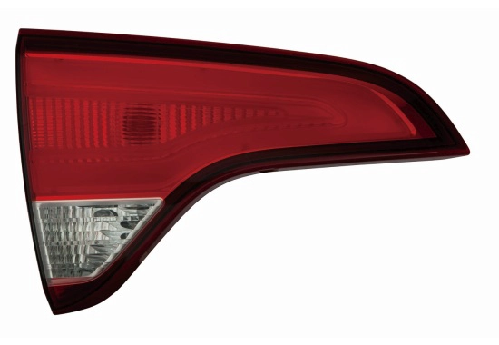 223-1318L-AE