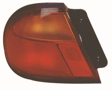 216-1940L-AE