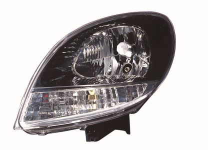 551-1145L-LDM2C