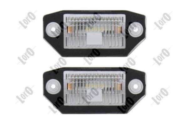 017-25-905LED