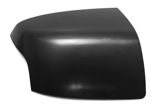 1213C06