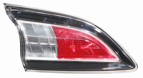 BCW8513G0C