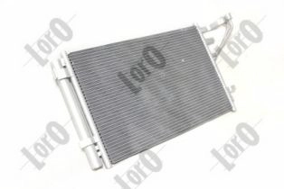 976062H000