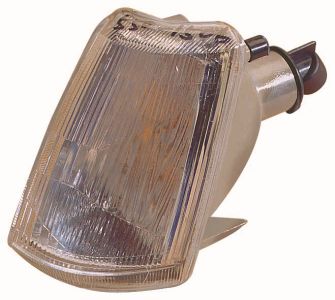 550-1506L-WE
