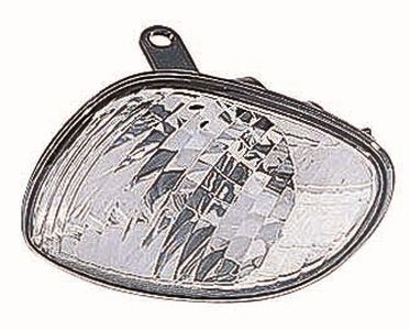 212-15F1L-AE