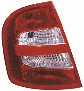 665-1901L-UE
