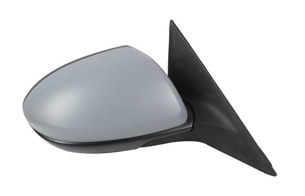 GS1F69120D