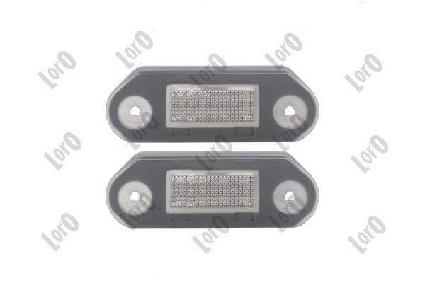 L48-210-0002LED