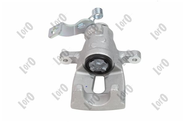 131-04-362