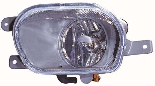 373-2002L-UQ