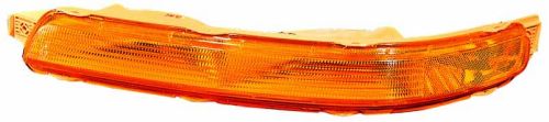 235-1602R-AE
