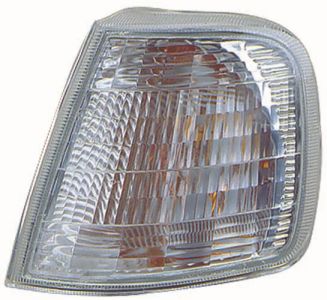 550-1503L-WE