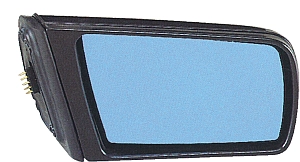 2408M01