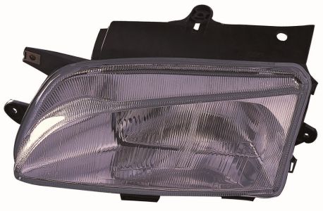 550-1126L-LD-EM