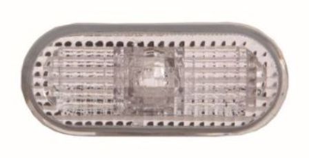 441-1406N-UE-C