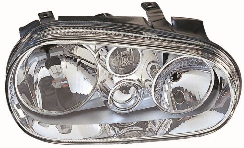 441-1130L-LD-EM