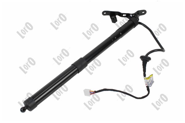 101-02-028