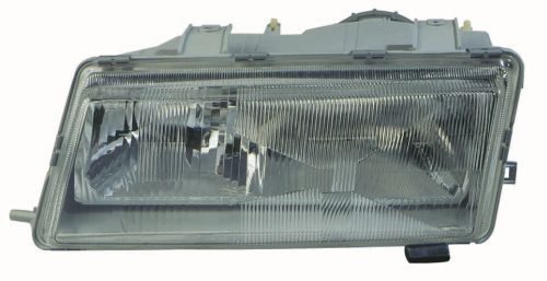 772-1102R-LD-EM