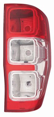 231-1956R-LD-UE