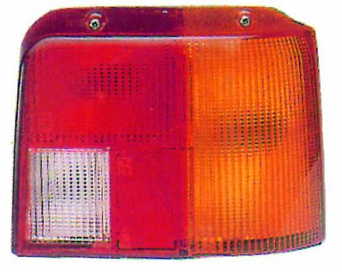 550-1911L