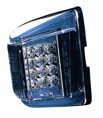 773-1520L-AE
