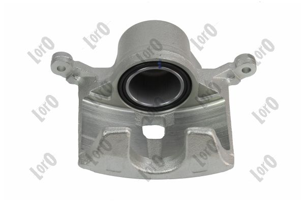 131-04-333