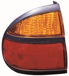 551-1948L-UE