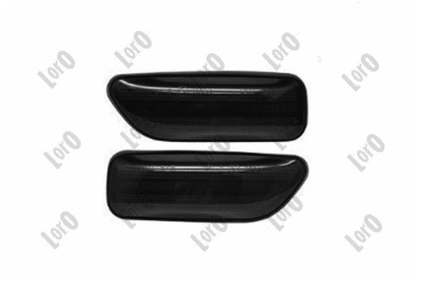 L52-140-001LED-SD