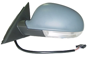 4022M03