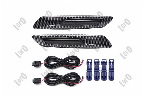 L04-140-011LED-DC