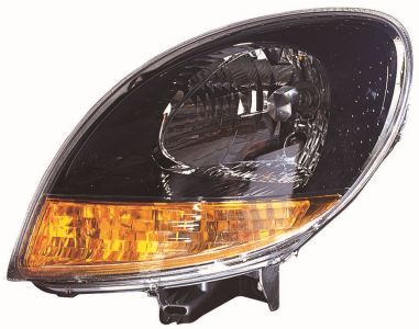 551-1145L-LDM2Y