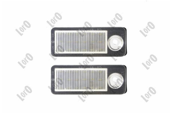 L03-210-0013LED