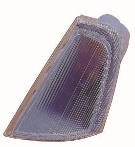442-1508L-UE