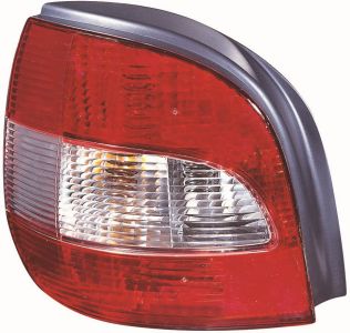 551-1950L-UE