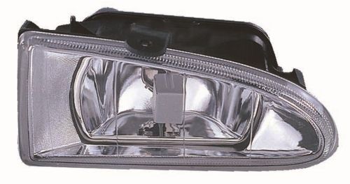 431-2007R-UE