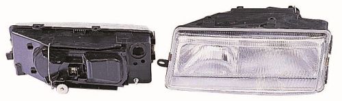 445-1101L-LD-EM