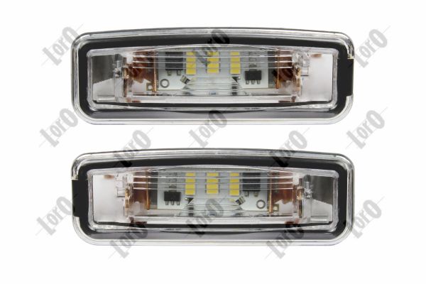 017-33-905LED