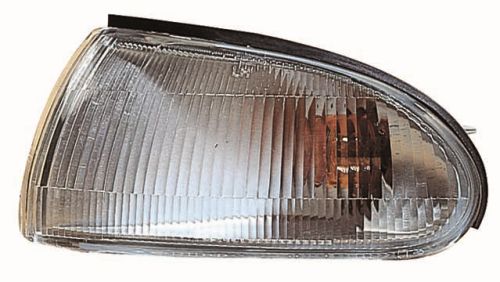 214-1529L-U