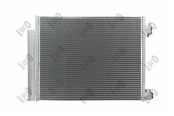 035-016-0048