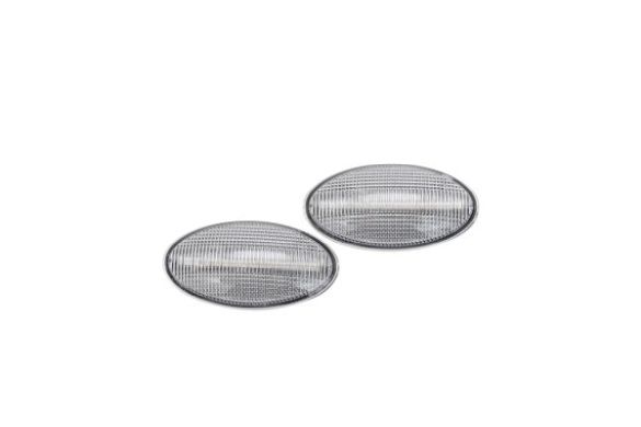 L30-140-002LED-D