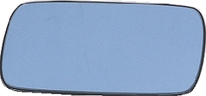 0402G02