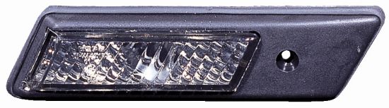 444-1401PXBEVS