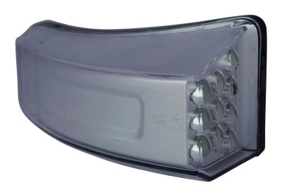 773-1522L-AE1
