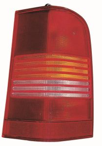 440-1937L-UE