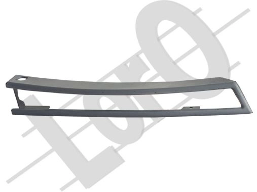 3C0807718A GRU