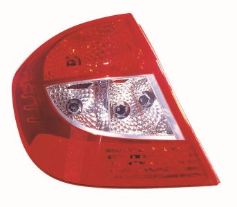 551-1988R-LD-UE