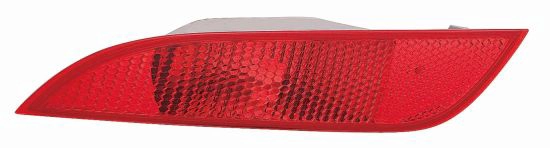 431-4007L-LD-UE
