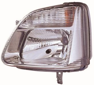 218-1130L-LD-EM
