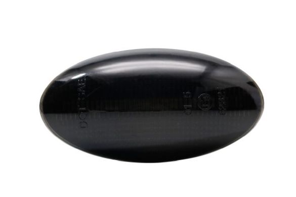 L30-140-002LED-S